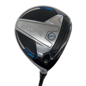 �r�h�l�@�R�v