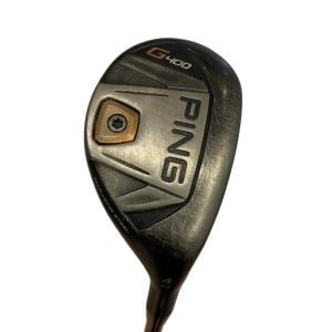 �f�S�O�O�@�t�S