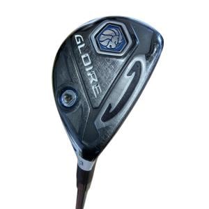 �f�k�n�h�q�d�@�e�@�t�R