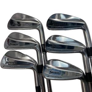 �r�q�h�w�n�m�@�y�|�e�n�q�f�d�c�@�U�r