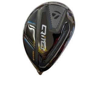 �p���P�O�@�t�R