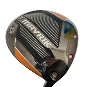 �l�`�u�q�h�j�@�P�O�D�T°