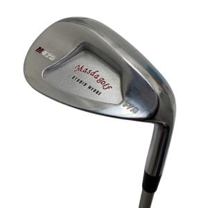 �l�`�r�c�`�@�r�s�t�c�h�n�@�v�d�c�f�d�@�l�S�Q�T�@�o�^�`