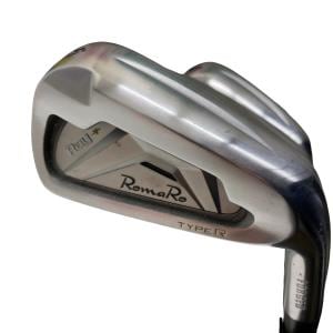 �q�������q���@�q�����@�u�@�s�x�o�d�@�q�@�V�r