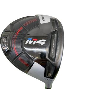 �l�S�@�P�O�D�T°