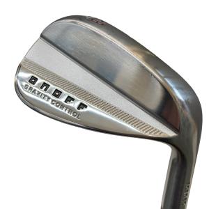 �n�m�n�e�e�@�e�n�q�f�d�c�i�Q�O�Q�S�j�@�j�t�q�n�@�S�W°�^�O�X°