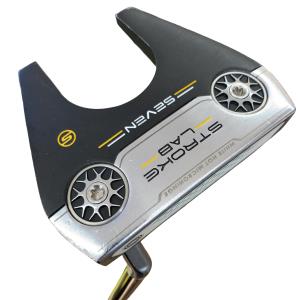 �r�s�q�n�j�d�@�k�`�a�@�r�d�u�d�m�@�r�@�R�S�C���`