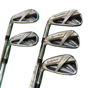 �r�h�l�@�l�`�w�@�@�T�r�@���t�e�B