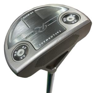 �s�o�@�q�������������@�s�q�t�r�r�@�l�R�s�b�@�R�S�C���`