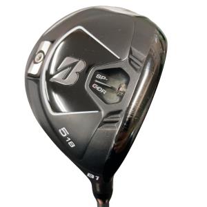 �a�q�h�c�f�d�r�s�n�m�d�@�a�P�@�T�v