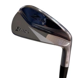 �r�q�h�w�n�m�@�y�@�t�U�T�@�t�S