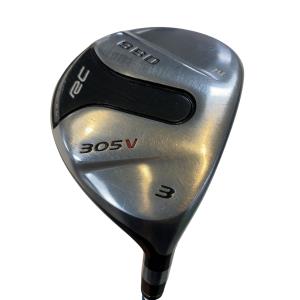 �a�a�c�@�R�O�T�u�@�R�v�i�P�S°�j