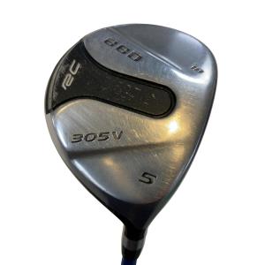 �a�a�c�@�R�O�T�u�@�T�v