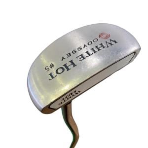 �v�g�h�s�d�@�g�n�s�@���T�@�R�R�C���`