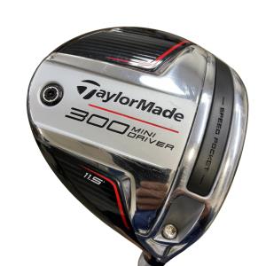 �R�O�O�@�l�h�m�h�@�c�q�h�u�d�q�@�P�P�D�T°