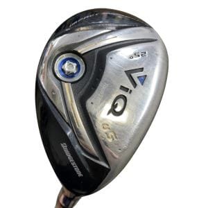 �s�n�t�q�r�s�`�f�d�@�u���p�i�Q�O�O�W�j�@�t�T