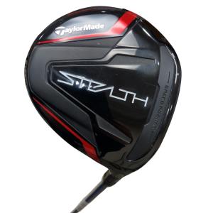 �r�s�d�`�k�s�g�@�R�v