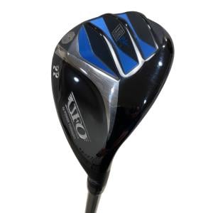 �o�n�v�d�q�@�s�n�q�m�`�c�n�@�t�e�n�@�`�h�q�@�o�o