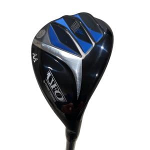 �o�n�v�d�q�@�s�n�q�m�`�c�n�@�t�e�n�@�`�h�q�@�`�`