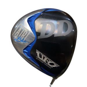 �o�n�v�d�q�@�s�n�q�m�`�c�n�@�t�e�n�@�`�h�q�@�c�c�@�P�O�D�T°