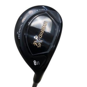 �g�x�a�q�h�c�|�w���@�@�t�W