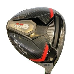 �l�U�@�P�O�D�T°