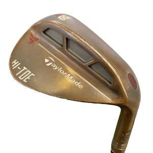 �s�����������@�l�������@�l�h�k�k�d�c�@�f�q�h�m�c�@�g�h�|�s�n�d�@�T�O°�^�O�X°