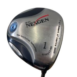 �m�d�w�f�d�m�@�m�c�|�W�O�P�@�@�X�D�T°