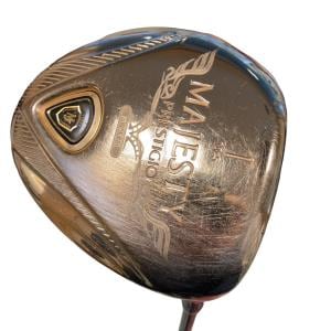 �l�`�i�d�r�s�x�@�o�q�d�r�s�h�f�h�n�@�f�������@�o�������������@�P�P�D�T°