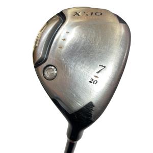 �w�w�h�n�@�o�q�h�l�d�i�Q�O�P�P�j�@�V�v