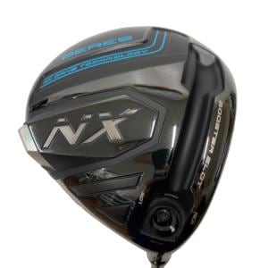 �a�d�q�d�r�@�m�w�@�@�X°