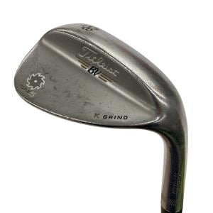 �u�n�j�d�x�@�r�o�h�m�@�l�h�k�k�d�c�@�r�l�T�@�S�[���h�j�b�P���@�T�W°�^�P�P°�j