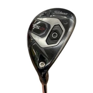 �s�r�Q�@�Q�V°