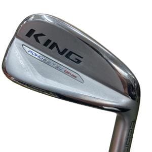 �j�h�m�f�@�e�n�q�f�d�c�@�s�d�b�@�n�m�d�@�k�d�m�f�s�g�i�Q�O�P�X�j�@���S