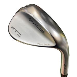 �b�����������������@�q�s�y�@�c�A�[�T�e���@�T�U°�^�O�W°�@�`�c�`�o�s