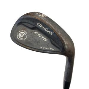 �b�f�P�U�@�e�n�q�f�d�c�@�T�U°�^�P�O°