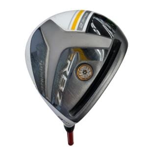 �q�a�y�@�r�s�`�f�d�@�Q�@�R�g�k�@�t�r�`