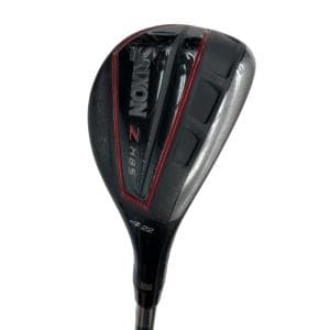 �r�q�h�w�n�m�@�y�@�g�W�T�@�t�S