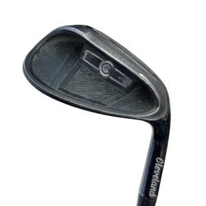 �b�����������������@�r�l�`�q�s�@�r�n�k�d�@�Q�D�O�i�u���b�N�j�@�s�x�o�d�|�r