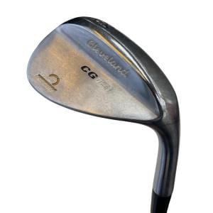 �b�f�P�T�@�T�e���N�����@�y�h�o�@�f�q�n�n�u�d�r�@�T�S°�^�P�S°�@�t�r�`