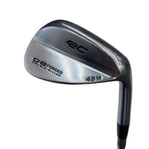 �q�b�@�c�a�@�e�n�q�f�d�c�@�c�n�t�a�k�d�@�l�h�k�k�d�c�i�~���[�d�グ�j�@�S�W°�^�O�U°