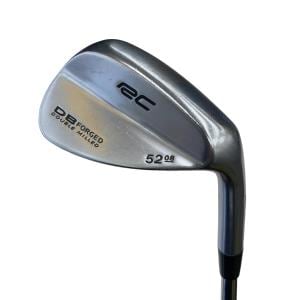 �q�b�@�c�a�@�e�n�q�f�d�c�@�c�n�t�a�k�d�@�l�h�k�k�d�c�i�~���[�d�グ�j�@�T�Q°�^�O�W°