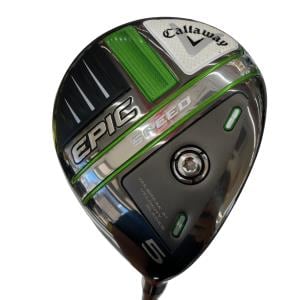 �d�o�h�b�@�r�o�d�d�c�@�T�v