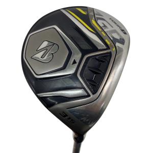 �s�n�t�q�@�a�@�i�f�q�i�Q�O�P�X�j�@�R�v