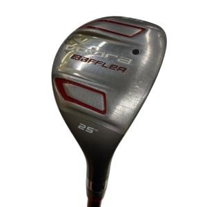 �a�������������i�Q�O�P�R�j�@�T�^�g�@�t�r�`