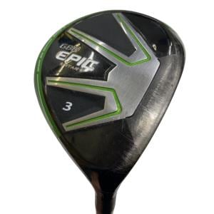 �f�a�a�@�d�o�h�b�@�r�s�`�q�@�R�v