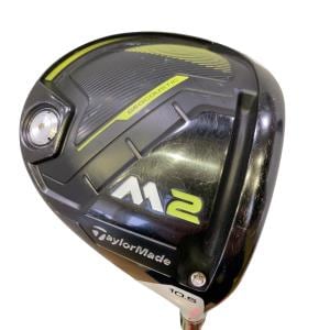 �l�Q�i�Q�O�P�V�j�@�P�O�D�T°