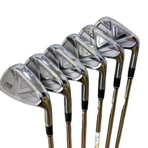 ���c�@�����������@�q�r�@�e�n�q�f�d�c�@�U�r