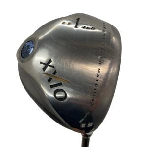 �w�w�h�n�@�S�U�O�i�Q�O�O�V�j�@�P�P°