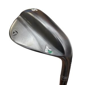 �s�����������@�l�������@�l�h�k�k�d�c�@�f�q�h�m�c�@�S�i�u���b�N�j�@�T�O°�^�O�X°